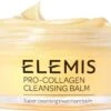 Elemis Pro-Collagen Cleansing Balm -Bekende Cosmetica Winkel 1200x832 1