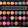 Makeup Revolution Creative Oogschaduw Palette - Vol 1 -Bekende Cosmetica Winkel 1200x833 1