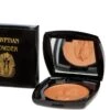 Egyptian Powder Bronzer -Bekende Cosmetica Winkel 1200x833