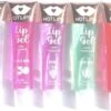 Hot Lips Flavoured Lip Gel With Vitamin E - Assorted Flavours -Bekende Cosmetica Winkel 1200x834 2