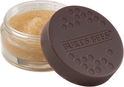 Burt's Bees Burts Bees Lip Scrub Conditioning 7.08 Gram -Bekende Cosmetica Winkel 1200x839 3