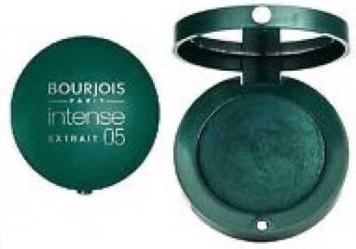 Bourjois Little Round Pot Intense Oogschaduw - 05 -Bekende Cosmetica Winkel 1200x839 5