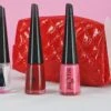 Herome Valentijn Set - 2 Nagellak Kleuren, Protecting Top Coat, Glass Nail File Mini -Bekende Cosmetica Winkel 1200x840