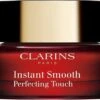 Clarins Instant Smooth Perfecting Touch Gezichtsprimer - 15 Ml -Bekende Cosmetica Winkel 1200x841 2