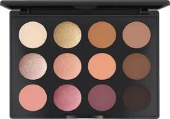 MAC Cosmetics Art Library Oogschaduw 17,2 Gr -Bekende Cosmetica Winkel 1200x841 9