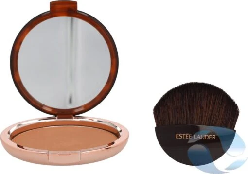 Compacte Bronspoeders Bronze Goddess Estee Lauder 03-Medium Deep (21 G) -Bekende Cosmetica Winkel 1200x842 2