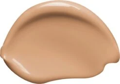 Clarins Everlasting Youth Fluid Illuminating & Firming Foundation - 110 Honey - Foundation - 30 Ml -Bekende Cosmetica Winkel 1200x843 1