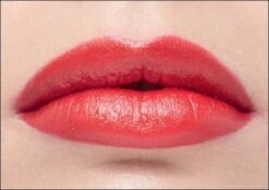 Max Factor Colour Elixir Lippenpotlood Lip Liner - 000 Universal -Bekende Cosmetica Winkel 1200x843 4