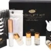 StarsColors® Professionele Wimperlifting Set - Populaire Lash Lift Set - Wimperkruller - Sterkere Wimpers - Wimperserum -Bekende Cosmetica Winkel 1200x844 6