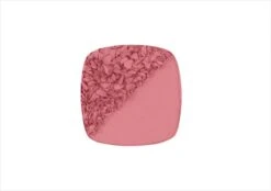 L'Oréal Paris True Match Blush - 165 Rose Bonne Mine -Bekende Cosmetica Winkel 1200x845 1