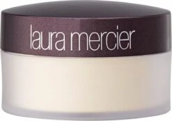 Laura Mercier Loose Setting Poeder - Translucent -Bekende Cosmetica Winkel 1200x847 6