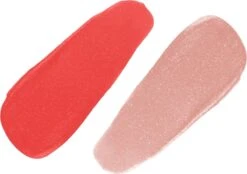 Max Factor Lipfinity Colour & Gloss Lipgloss - 570 Gleaming Coral -Bekende Cosmetica Winkel 1200x847 7