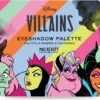 Mad Beauty X Disney - POP Villains Eye Shadow Palette - Oogschaduw Palette -Bekende Cosmetica Winkel 1200x849 1