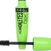 Rimmel London Scandal'Eyes Lycra Flex Mascara - 001 Black -Bekende Cosmetica Winkel 1200x851 5