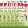 Blistex Lip Cond Potje Voordeelverpakking -Bekende Cosmetica Winkel 1200x852 2