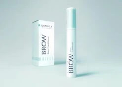 Orphica BROW Conditioner 4 Ml - Wenkbrauw Booster - Voor Volle Wenkbrauwen. -Bekende Cosmetica Winkel 1200x854 4