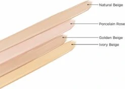 L’Oréal Paris True Match Touche Magique Concealer - N3-5 Natural Beige -Bekende Cosmetica Winkel 1200x857 2