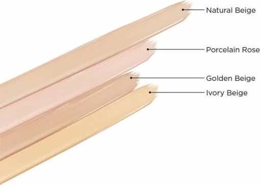 L’Oréal Paris True Match Touche Magique Concealer - N3-5 Natural Beige -Bekende Cosmetica Winkel 1200x857 2