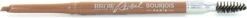 Bourjois Brow Reveal Wenkbrauwpotlood - 002 Chestnut -Bekende Cosmetica Winkel 1200x86 1