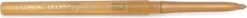 L’Oréal Paris Le Liner Signature Oogpotlood - 04 Gold Velvet – Goud - Waterproof -Bekende Cosmetica Winkel 1200x86