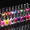 Nagellak Display 2 Lagen | Nagellak Rek | Nagellak Organizer - Nagellak Houder - Nagellak Opbergen -Bekende Cosmetica Winkel 1200x862 3