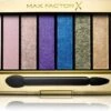 Max Factor Masterpiece Nude Palette 04 Orchid Nudes -Bekende Cosmetica Winkel 1200x863 3