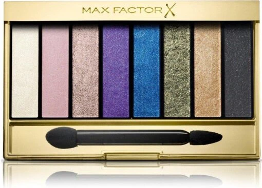 Max Factor Masterpiece Nude Palette 04 Orchid Nudes -Bekende Cosmetica Winkel 1200x863 3