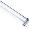 Reserve UV Lamp - 9 Watt - UV-9W Elektronisch - Nageldroger -Bekende Cosmetica Winkel 1200x868 1