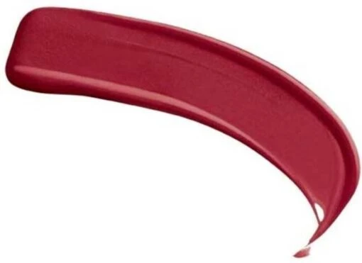 Bourjois Rouge Velvet Ink Lippenstift - 010 Re(d) Belle -Bekende Cosmetica Winkel 1200x873 3