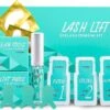 Lash Lift Kit Met Extra Sterke En Snel Drogende Lijm - Vernieuwde Wimperlifting Set - Wimperserums Met Wenkbrauw Gel - Lash Lift Set -Bekende Cosmetica Winkel 1200x877 2