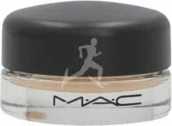 MAC Cosmetics Pro Longwear Paint Pot Oogmake-up - Soft Ochre -Bekende Cosmetica Winkel 1200x878 6