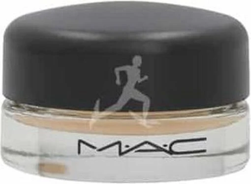 MAC Cosmetics Pro Longwear Paint Pot Oogmake-up - Soft Ochre -Bekende Cosmetica Winkel 1200x878 6