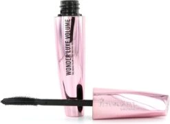 Rimmel London Wonder'Luxe Mascara - 001 Black -Bekende Cosmetica Winkel 1200x880 2