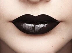 L'Oréal Infallible Lip Paint Lipstick - 113 Black Widow -Bekende Cosmetica Winkel 1200x890 2