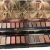 Urban Decay Naked Oogschaduw Palette - Reloaded -Bekende Cosmetica Winkel 1200x890 7