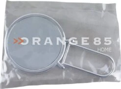 Orange85 Make Up Spiegel - Rond - 14.5 Cm - Vergrotend -Bekende Cosmetica Winkel 1200x890 8