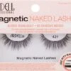 Ardell Magnetic Naked Lash 421 -Bekende Cosmetica Winkel 1200x895 6