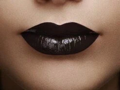 L'Oréal Infallible Lip Paint Lipstick - 113 Black Widow -Bekende Cosmetica Winkel 1200x897 3