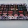 Make Up Artist Palette - 66 Kleuren - MUA - Oog - Lippen - -Bekende Cosmetica Winkel 1200x899 13