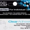 Ardell Lash Tite Individual Lash Adhesive - Clear - Stevige Wimperlijm -Bekende Cosmetica Winkel 1200x899 16