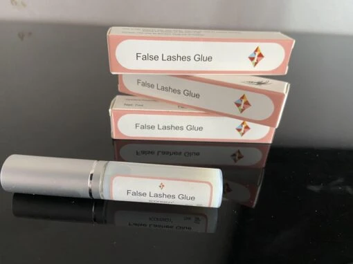 Lashlift Lijm - Lash Lift Lijm - Lash Lift Glue- 7ML - Extra Sterk - Wit -Bekende Cosmetica Winkel 1200x899 17