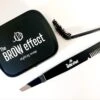 The Brow Effect Set - Wenkbrauwgel En Pincet - Soap Brow - Brow Soap - Waterproof - Brow Gel - Browsoap - Soapbrow - Instagram Brows -Bekende Cosmetica Winkel 1200x899 19