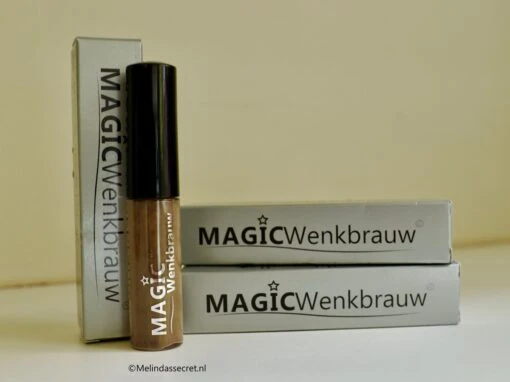 Magic Wenkbrauw - Medium -Bekende Cosmetica Winkel 1200x899 20