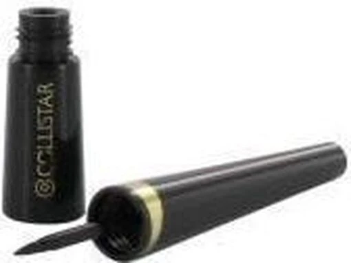 Collistar Tecnico Eyeliner Black Waterproof -Bekende Cosmetica Winkel 1200x900 30