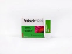 Echinacin Stick * 4.8 Gr -Bekende Cosmetica Winkel 1200x901 7