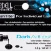 Ardell - Lash Tite Individual Lash Adhesive - Wimperlijm - Dark -Bekende Cosmetica Winkel 1200x901 9