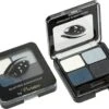 Christian Faye - Quattro Eyeshadow Blue -Bekende Cosmetica Winkel 1200x902 3