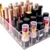 Lipstick Organizer | Make Up Organizer | Lipgloss | Lippenstift Organizer | Opbergen -Bekende Cosmetica Winkel 1200x902 4