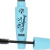 W7 Make-Up Oh So Waterproof Mascara - Zwart -Bekende Cosmetica Winkel 1200x903 1