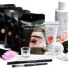 Marie-José & Co Henna Brows Start Set - Alle Kleuren & Accessoires - Wenkbrauwverf Start Kit Voor Professionals -Bekende Cosmetica Winkel 1200x907 1